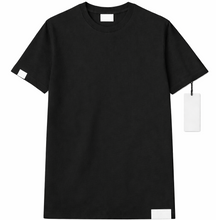 Load image into Gallery viewer, Fully Custom Tshirt