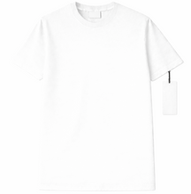 Load image into Gallery viewer, Fully Custom Tshirt