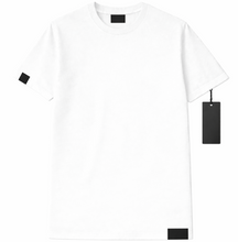 Load image into Gallery viewer, Fully Custom Tshirt (Black Labels)