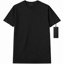 Load image into Gallery viewer, Fully Custom Tshirt (Black Labels)