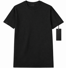 Load image into Gallery viewer, Fully Custom Tshirt